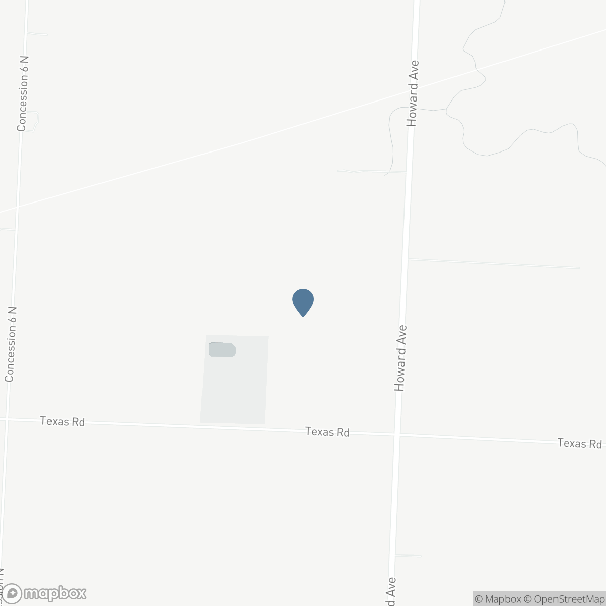 7348 HOWARD, Amherstburg, Ontario N0R 1J0